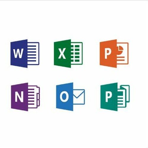 Basic Computer Skills